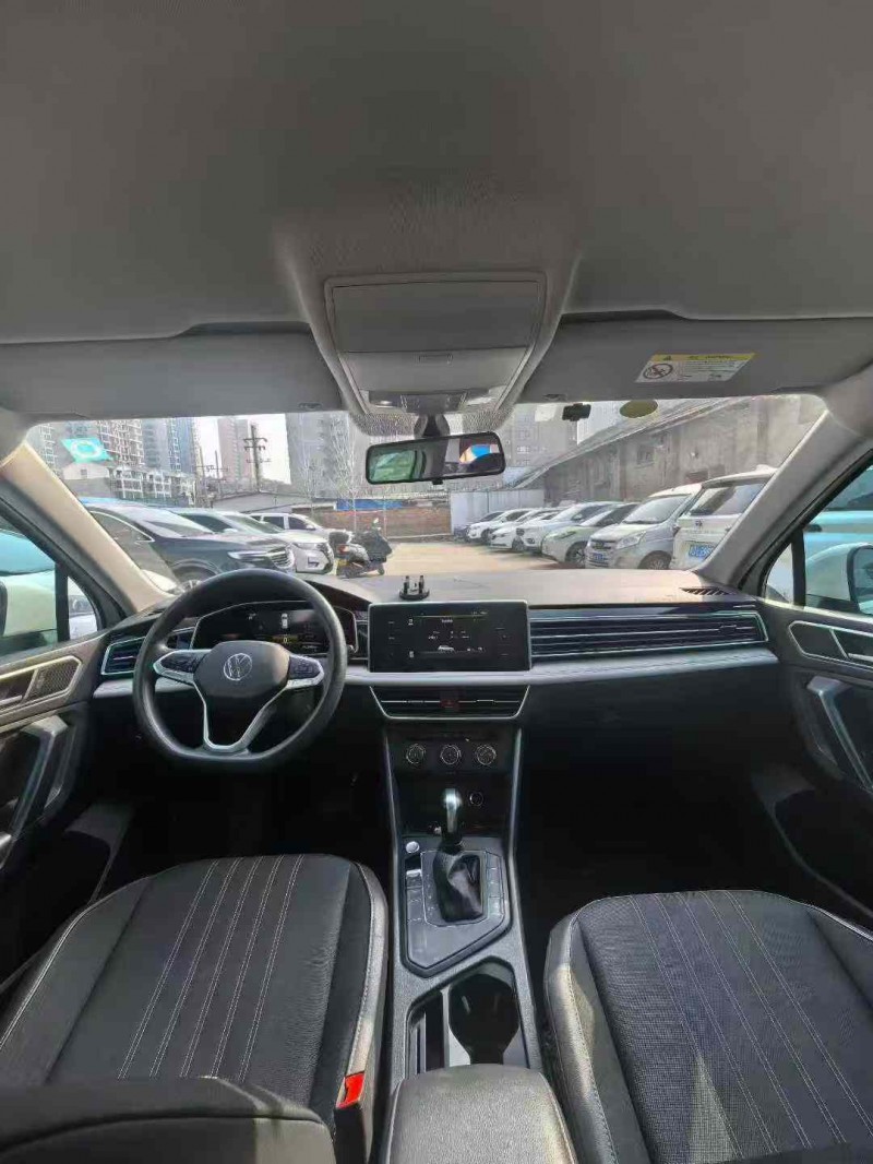 平頂山22年大眾途觀4