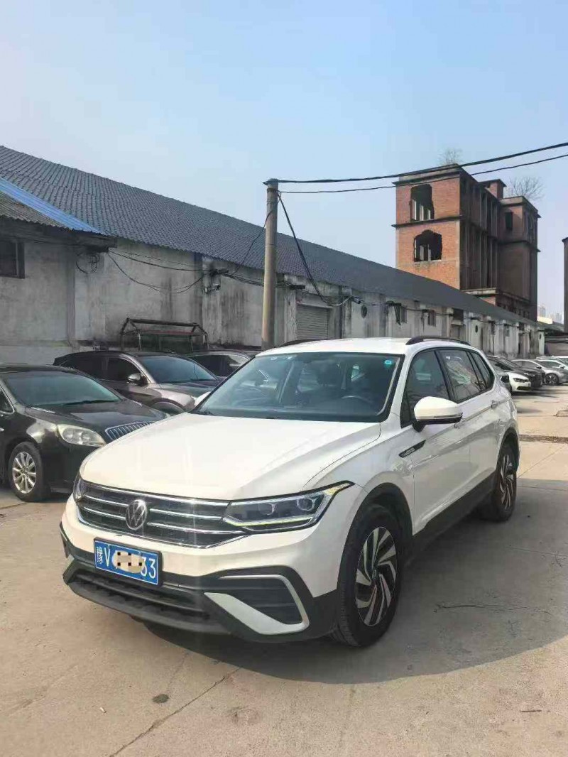 平頂山22年大眾途觀5