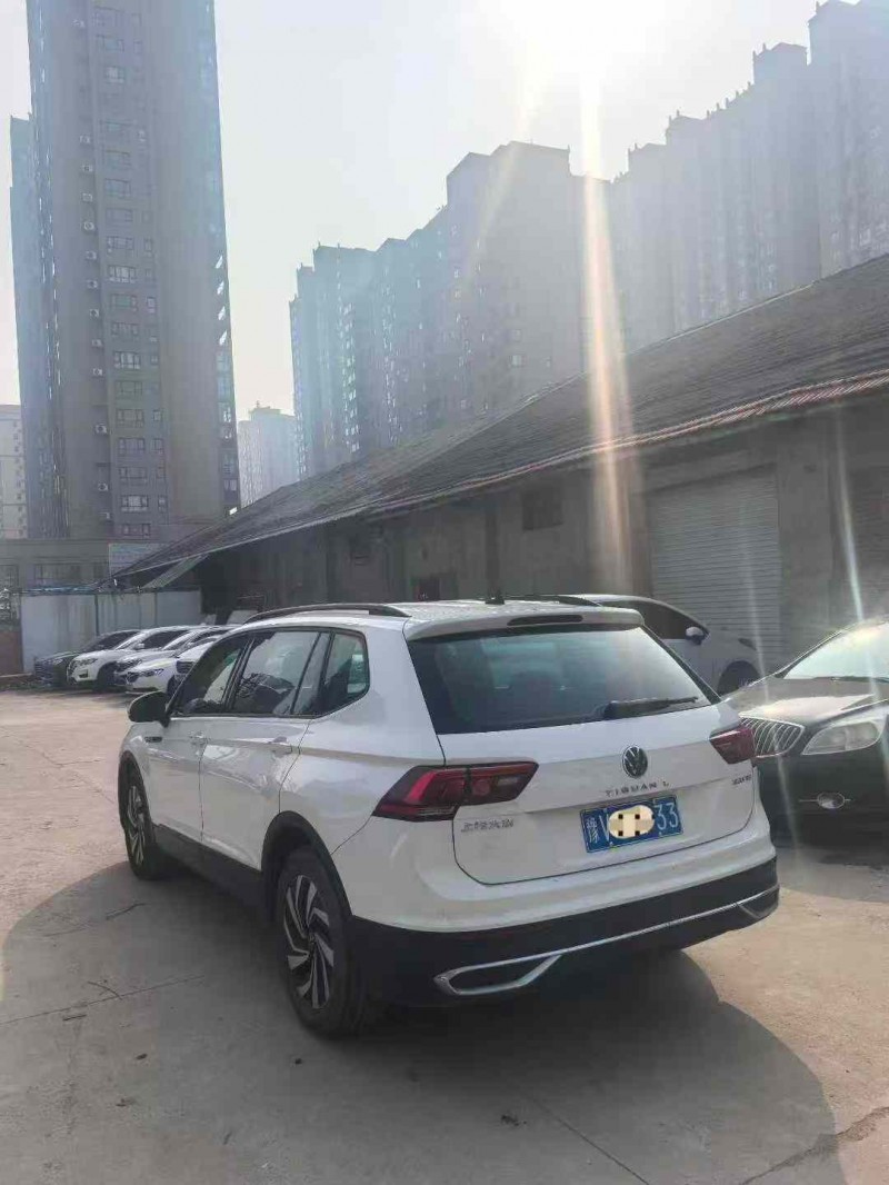 平頂山22年大眾途觀6