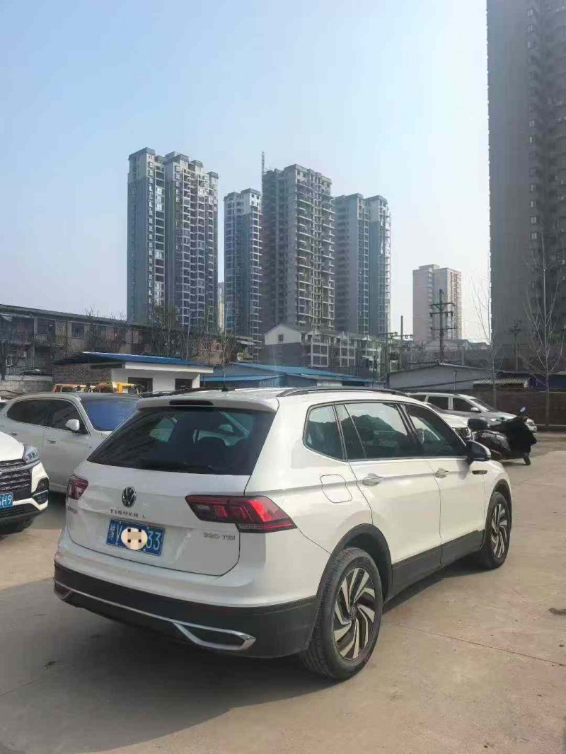 平頂山22年大眾途觀8