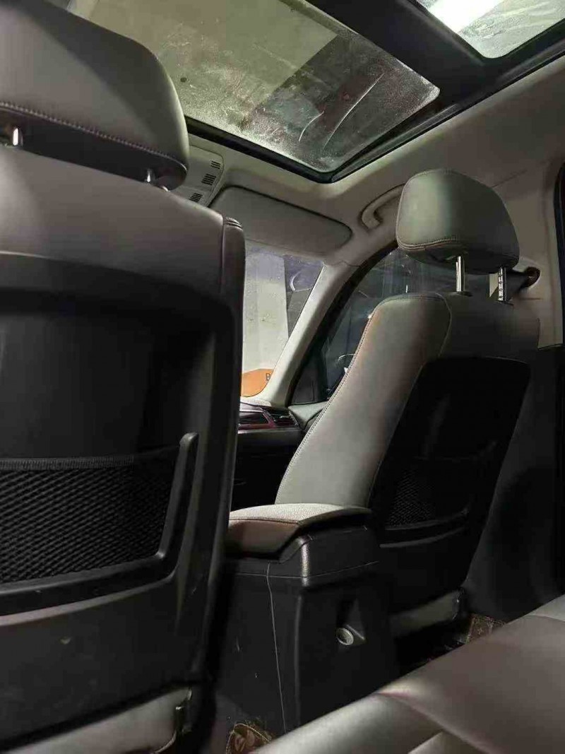 瀘州15年寶馬X13