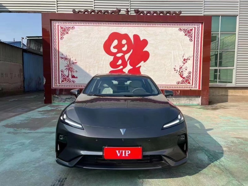 臨沂26年長安汽車深藍1