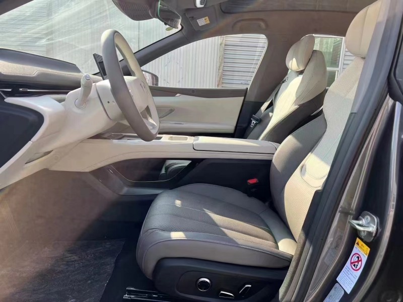 臨沂26年長安汽車深藍5