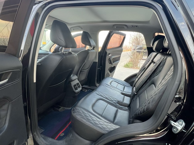 徐州20年哈弗H66