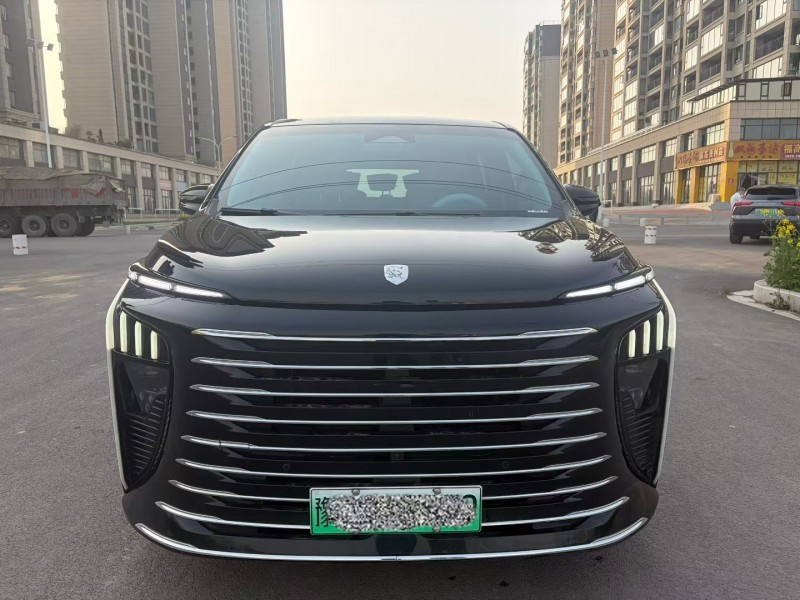 許昌25年東風星海1