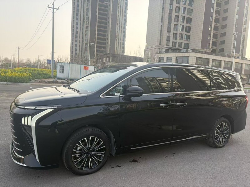 許昌25年東風星海2