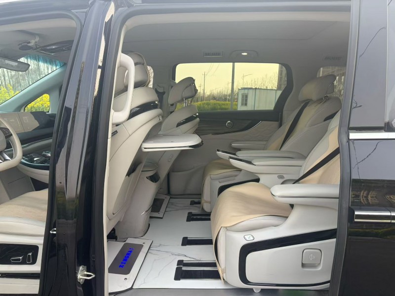 許昌25年東風星海3