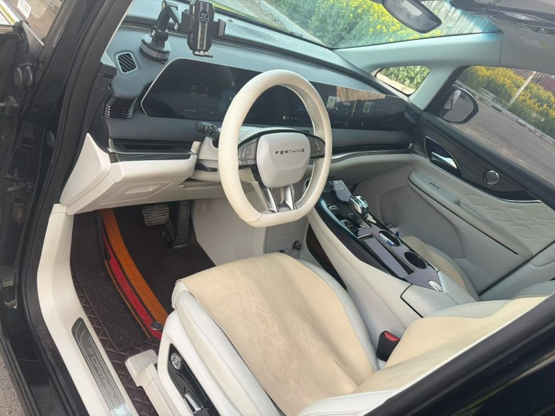 許昌25年東風星海4