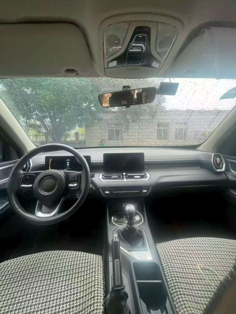 漳州22年长城汽车炮 皮卡5