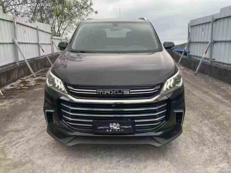 防城港20年大通G501