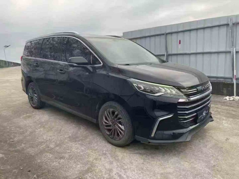 防城港20年大通G503