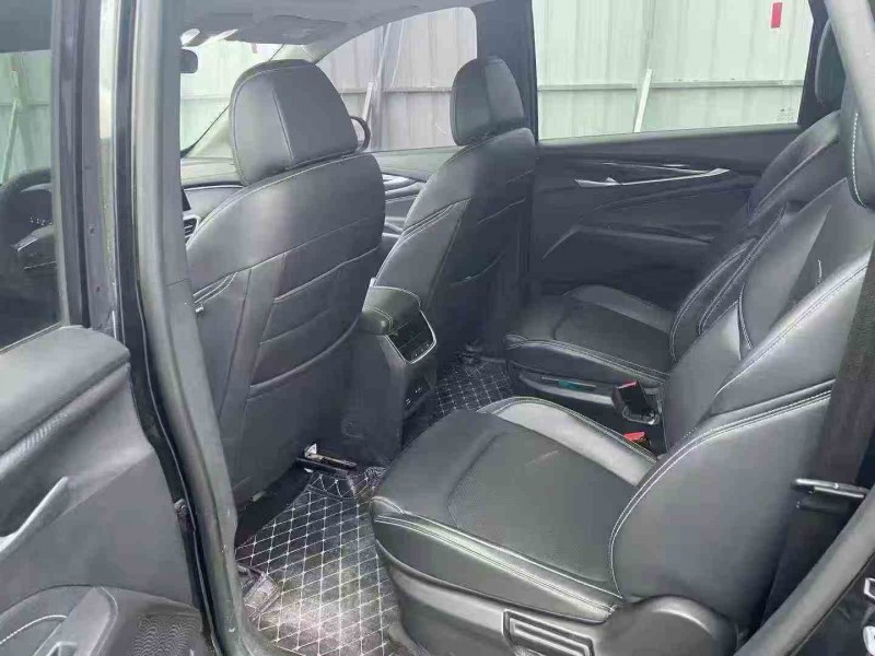 防城港20年大通G504