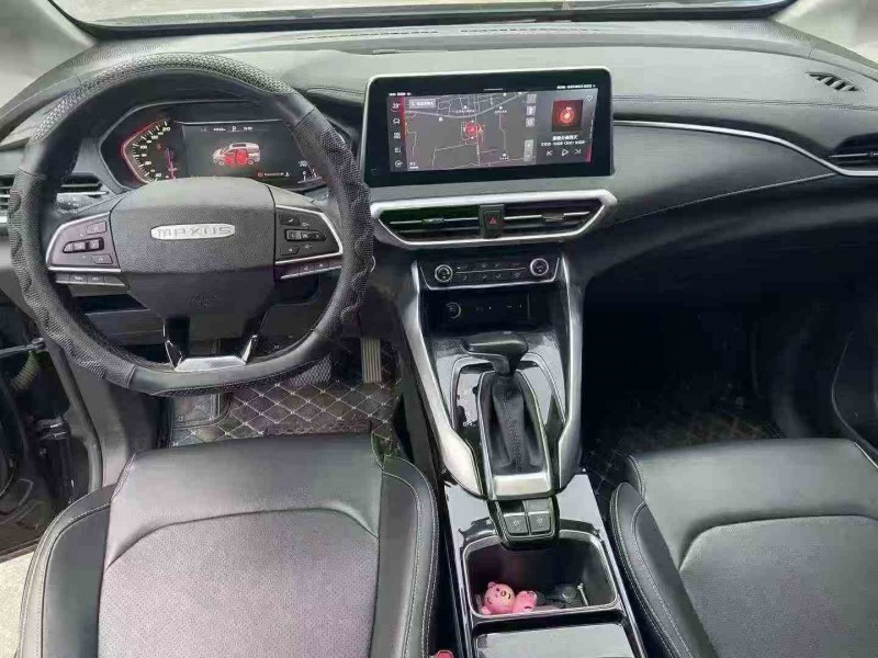 防城港20年大通G505