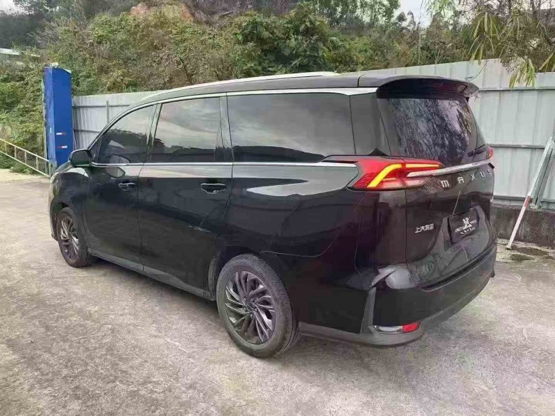 防城港20年大通G508