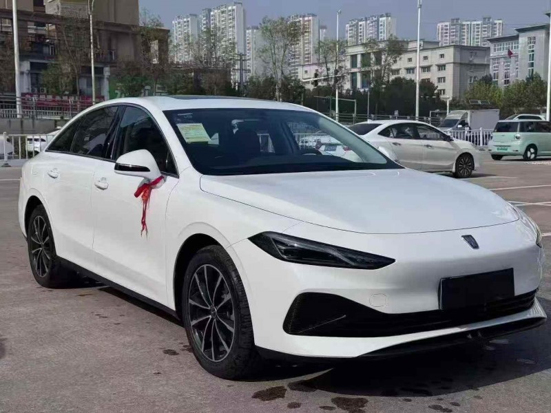 马鞍山25年荣威D73