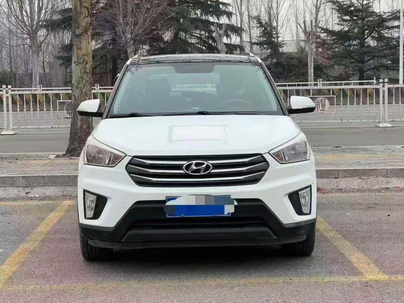 南通12年现代ix251