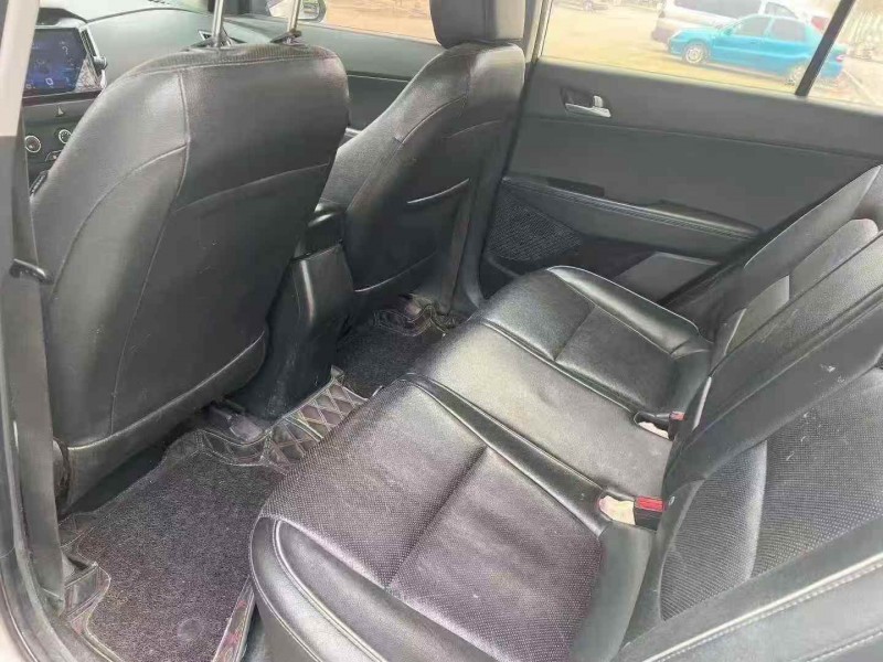 南通12年现代ix254