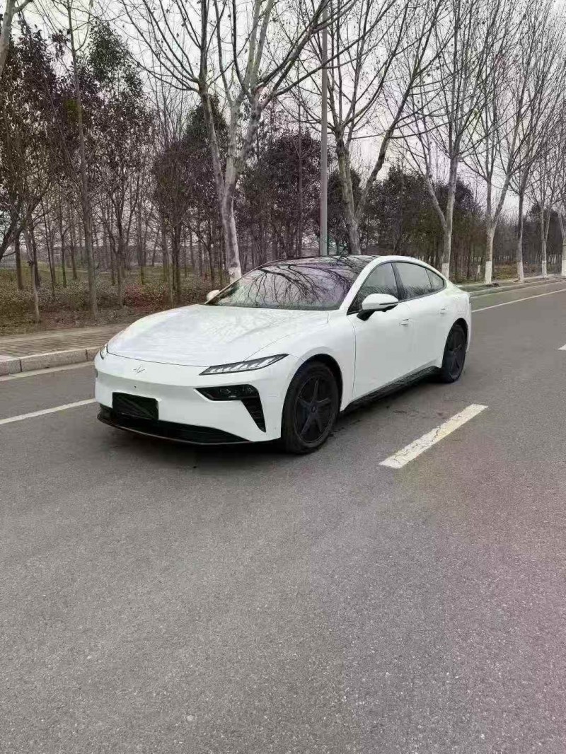 常州24年东风奕派3