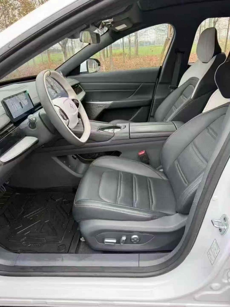 常州24年东风奕派4