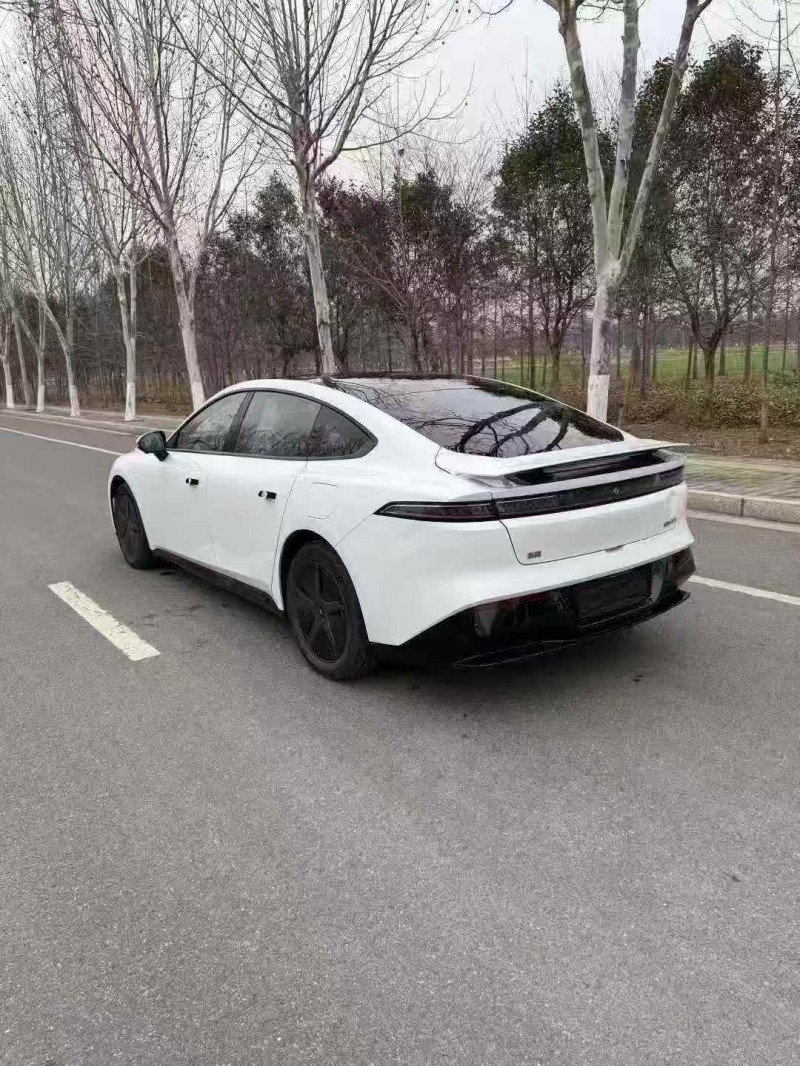 常州24年东风奕派8