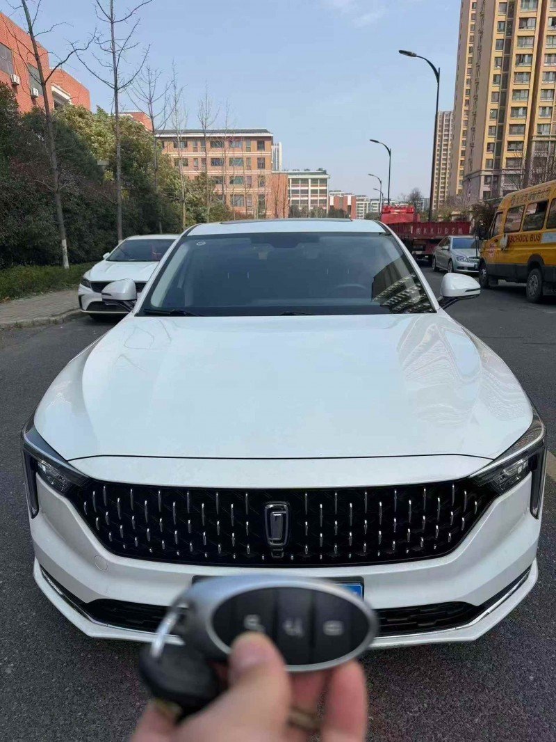 淮南23年奔腾B701