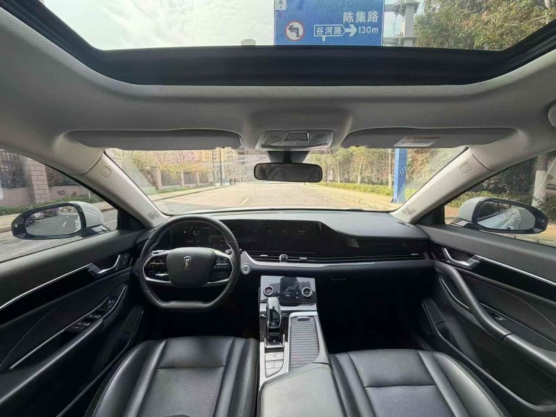 淮南23年奔腾B703