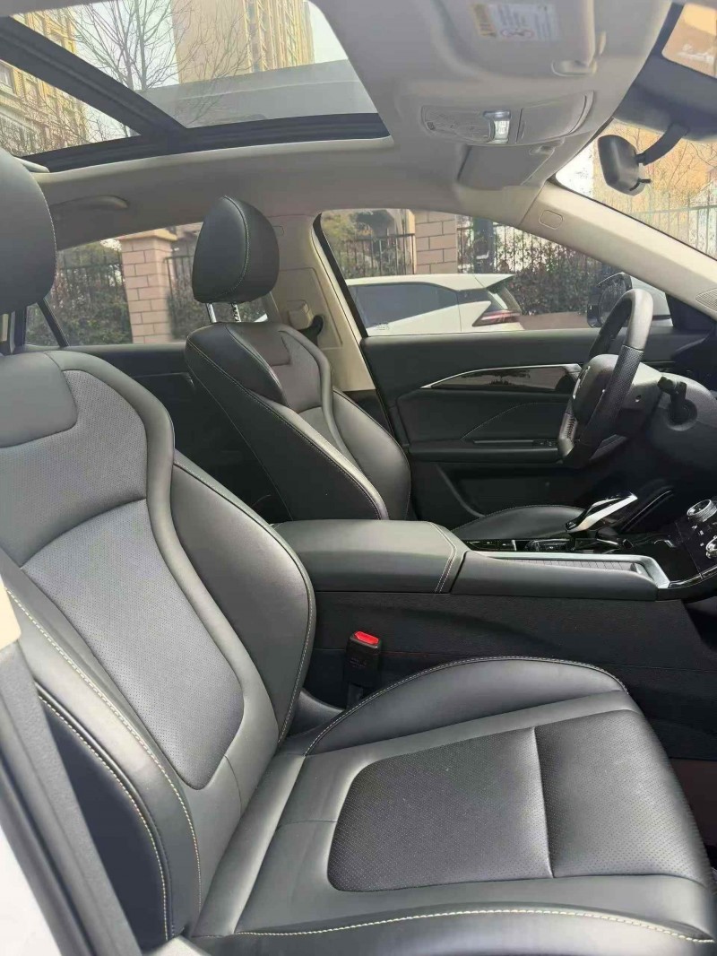 淮南23年奔腾B705