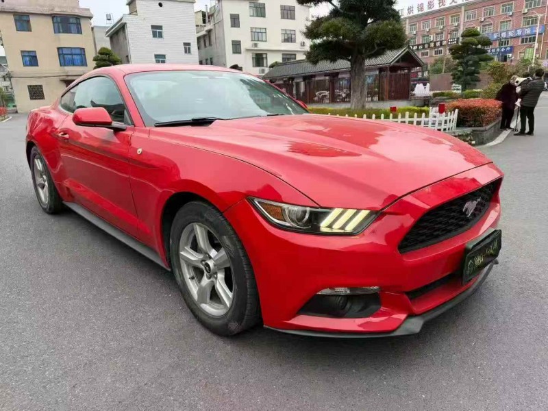 枣庄18年丰田汉兰达9