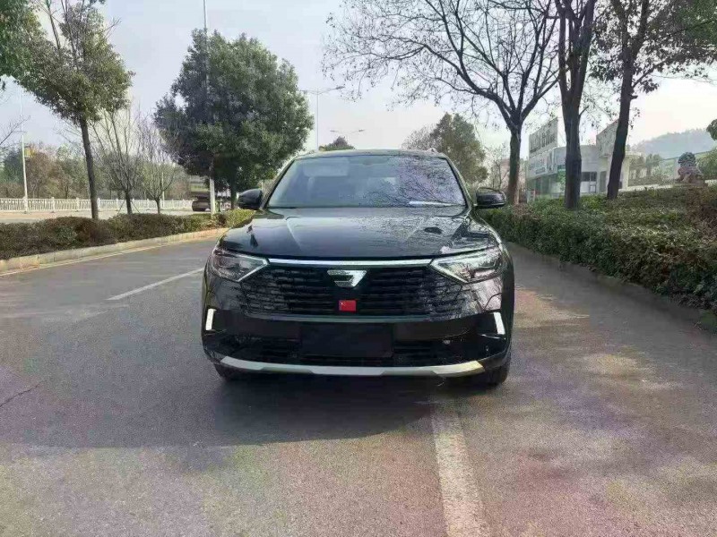 邵阳24年大众捷达1