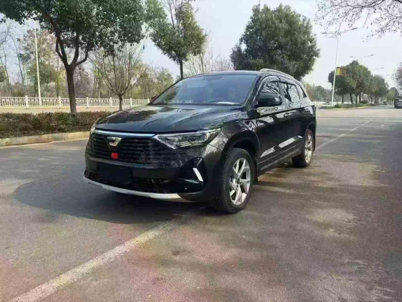 邵阳24年大众捷达2