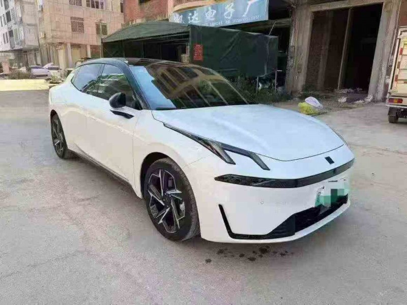 北海25年領克073