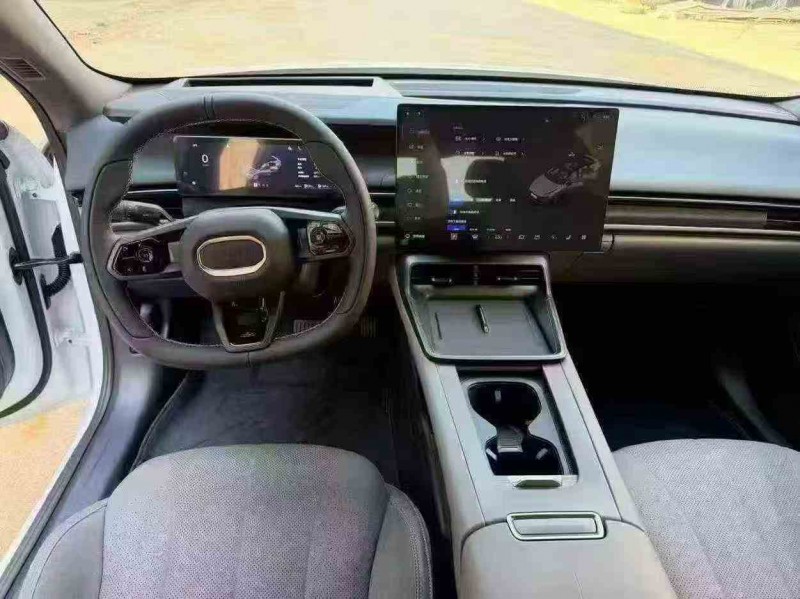 北海25年領克078