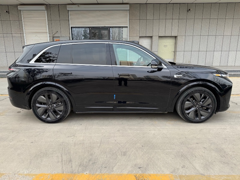 濟寧25年理想L74