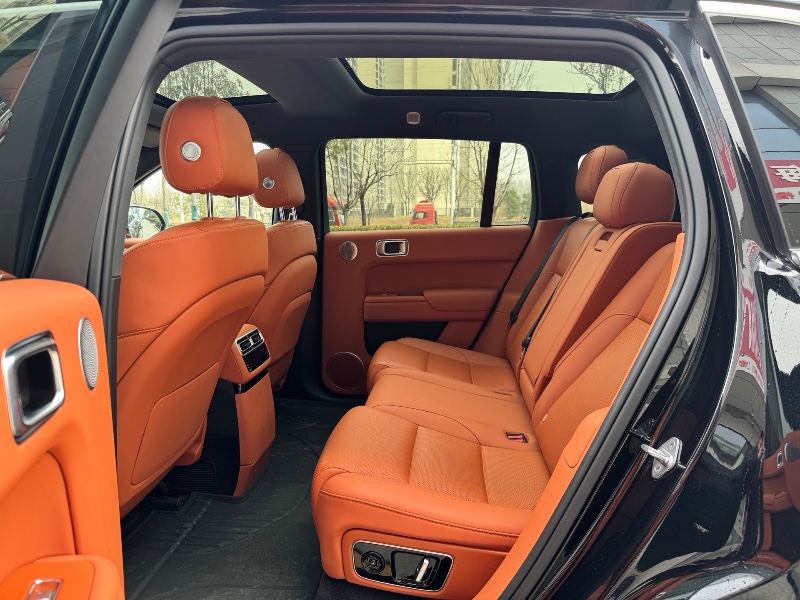 濟寧25年理想L78