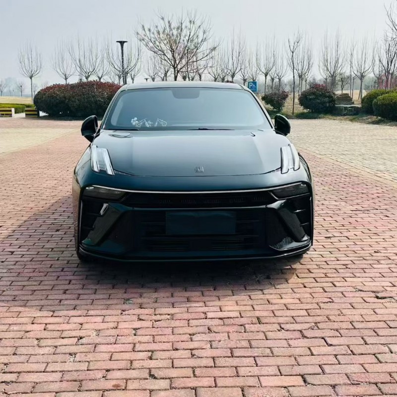 聊城25年領克031