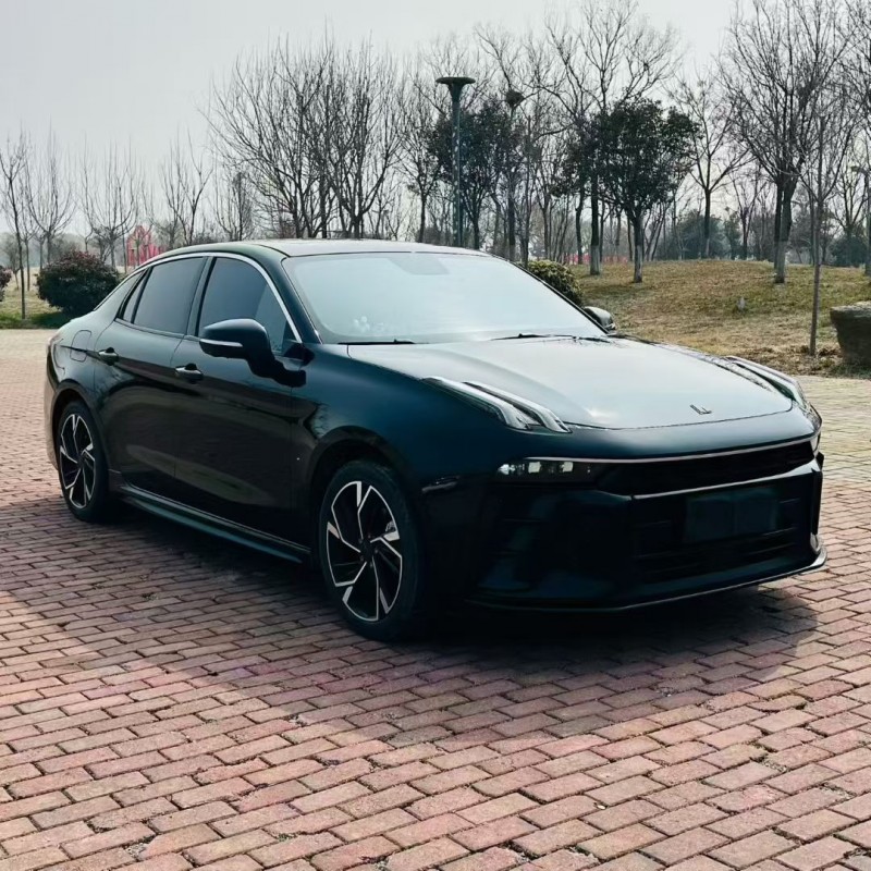 聊城25年領克032