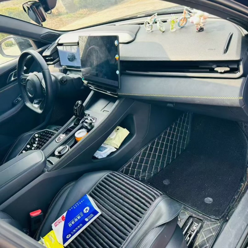 聊城25年領克033