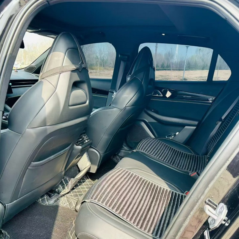 聊城25年領克035