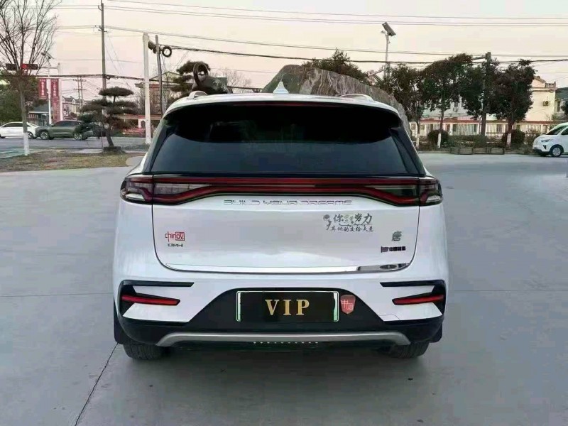 常州23年比亚迪唐9