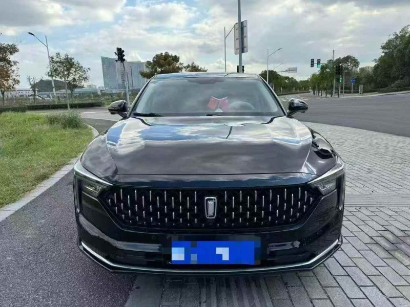 嘉兴24年奔腾B701