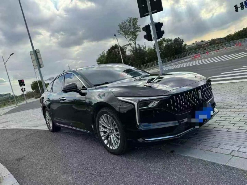 嘉兴24年奔腾B703