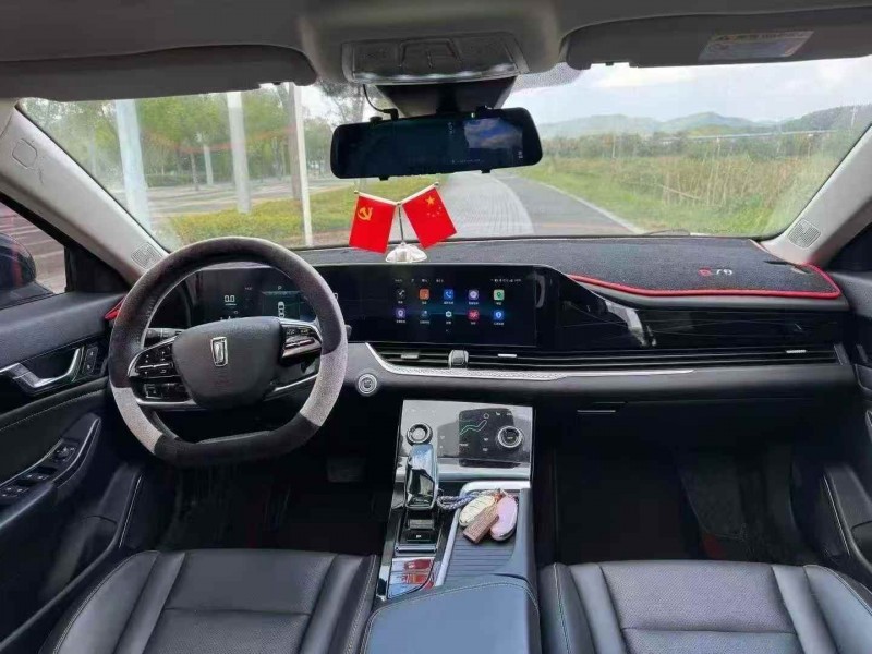 嘉兴24年奔腾B706