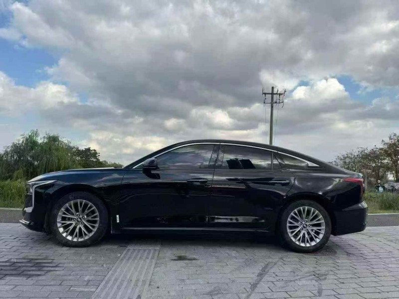 嘉兴24年奔腾B708