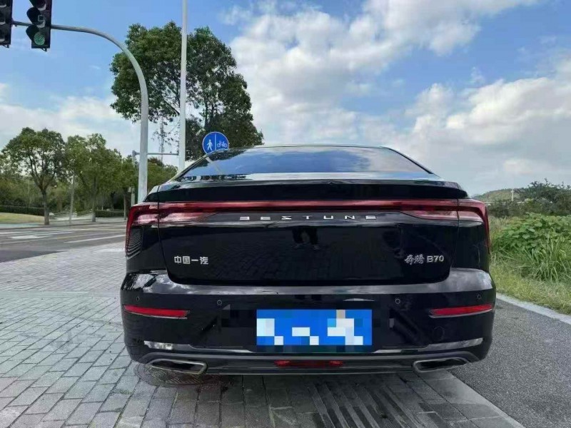 嘉兴24年奔腾B709