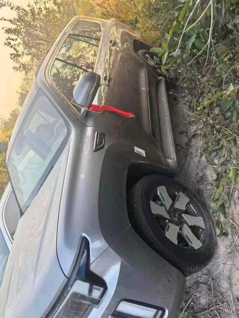 厦门25年北京BJ602