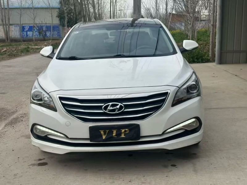 新鄉16年現代名圖1