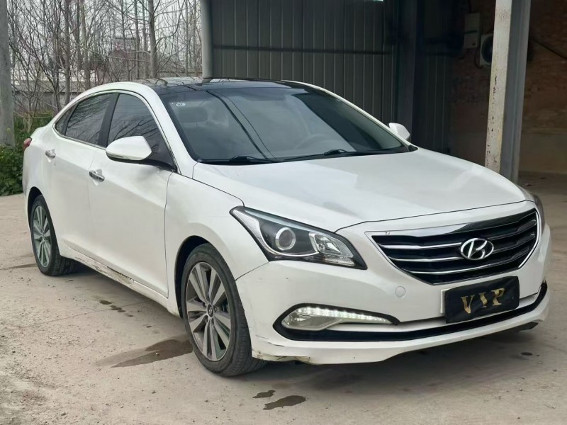 新鄉16年現代名圖2