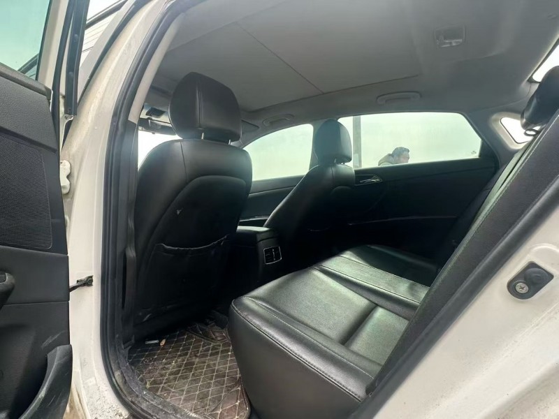 新鄉16年現代名圖5