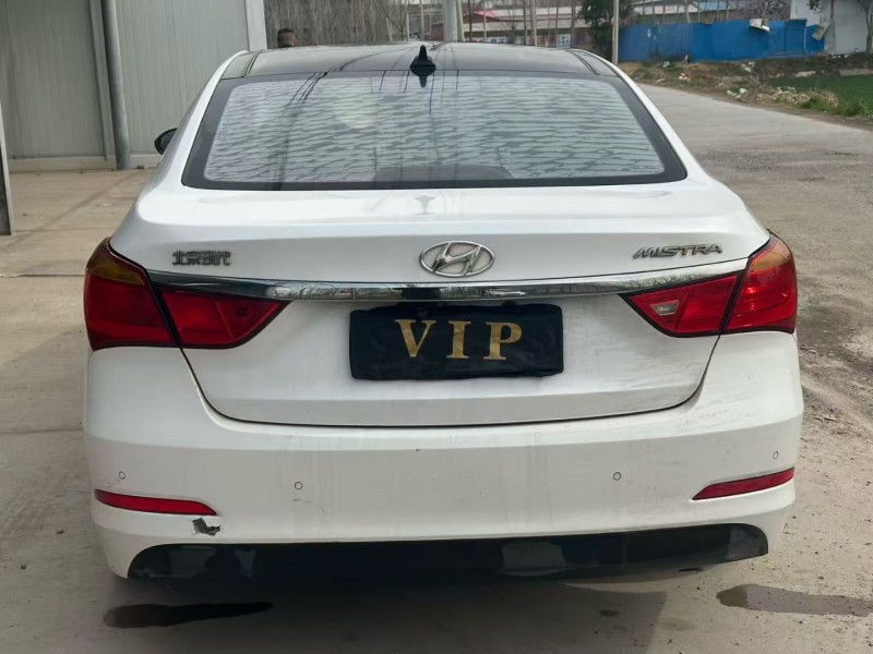 新鄉16年現代名圖9