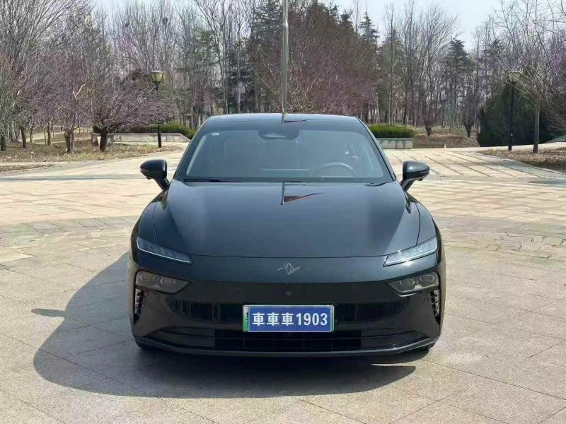 枣庄24年东风奕派1